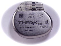 pacemaker.gif